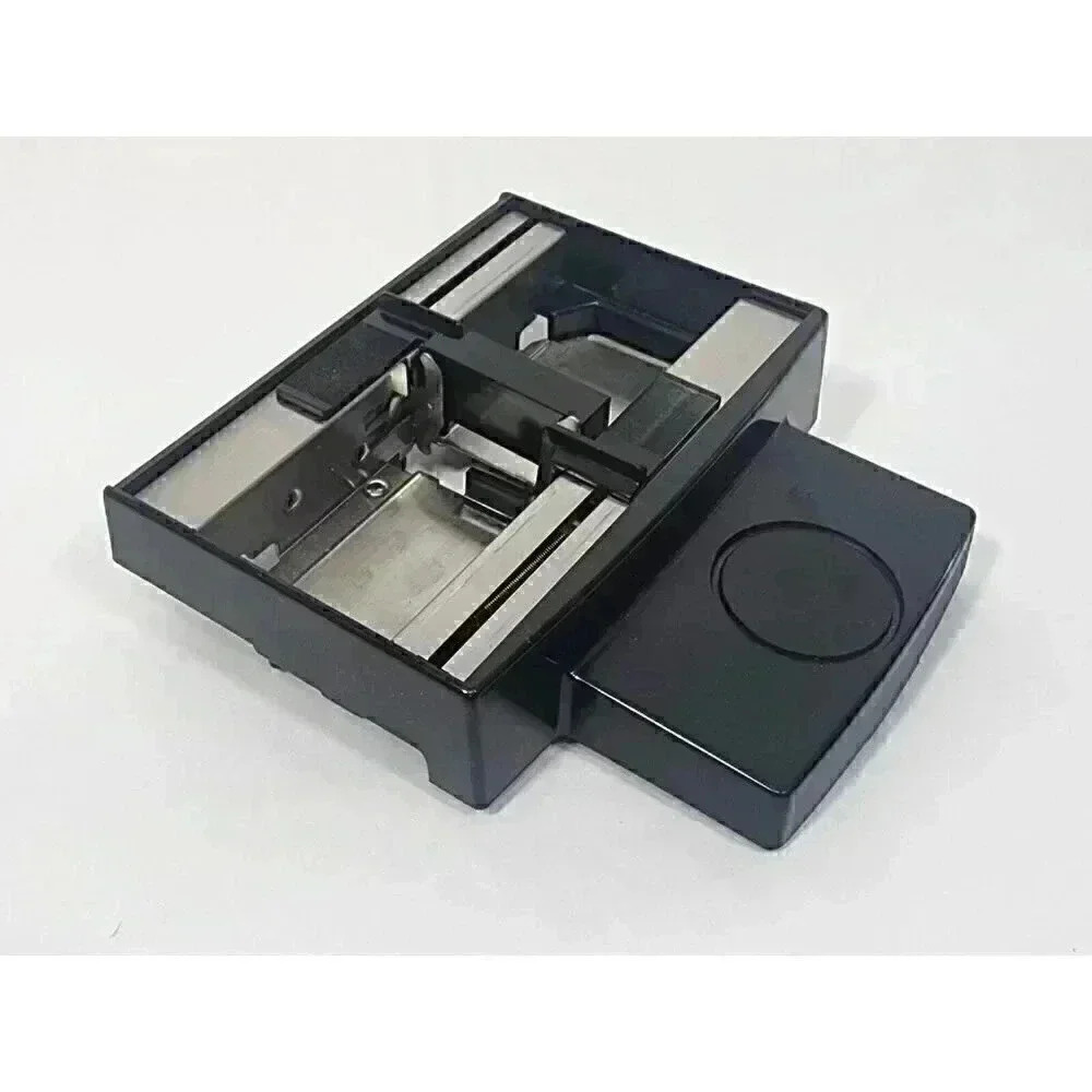 Kodak Carousel Stack Loader‎ Model B40 Slide Tray Vintage in Box w/Instructions - Picture 4 of 16